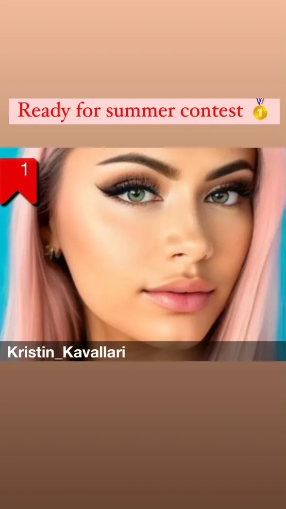 Artist Kristin_Kavallari Foto 12