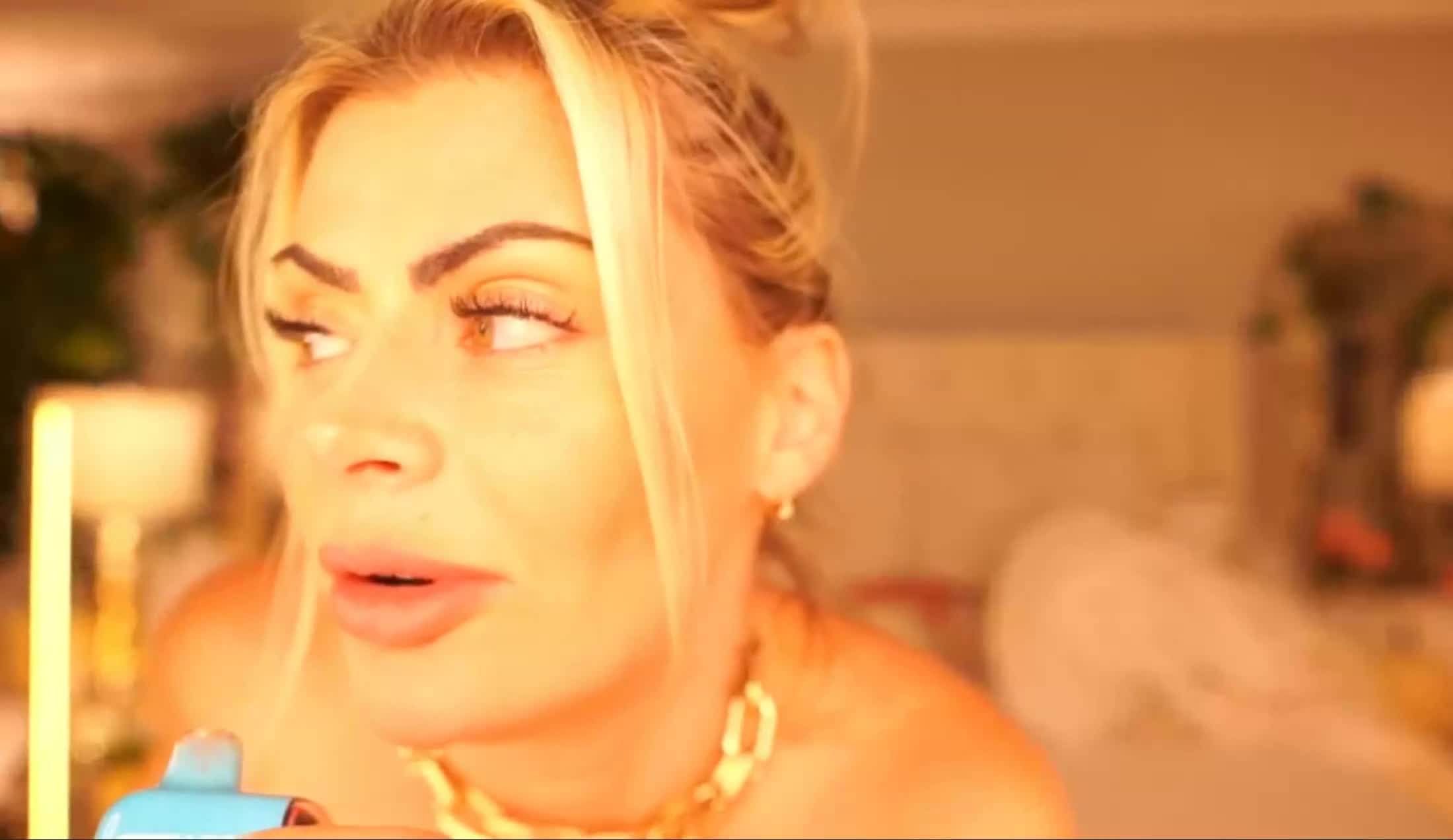 Artiest Kristin_Kavallari Video 2