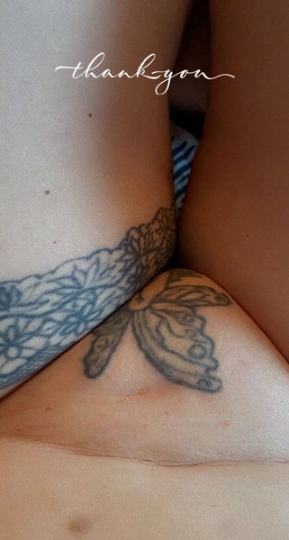 Artist Clara86 Foto 1