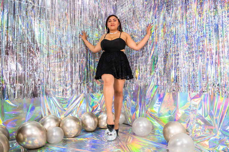 Darsteller KarllaFire Foto 8