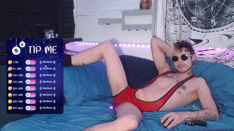 Darsteller bobbyrude69 Foto 6