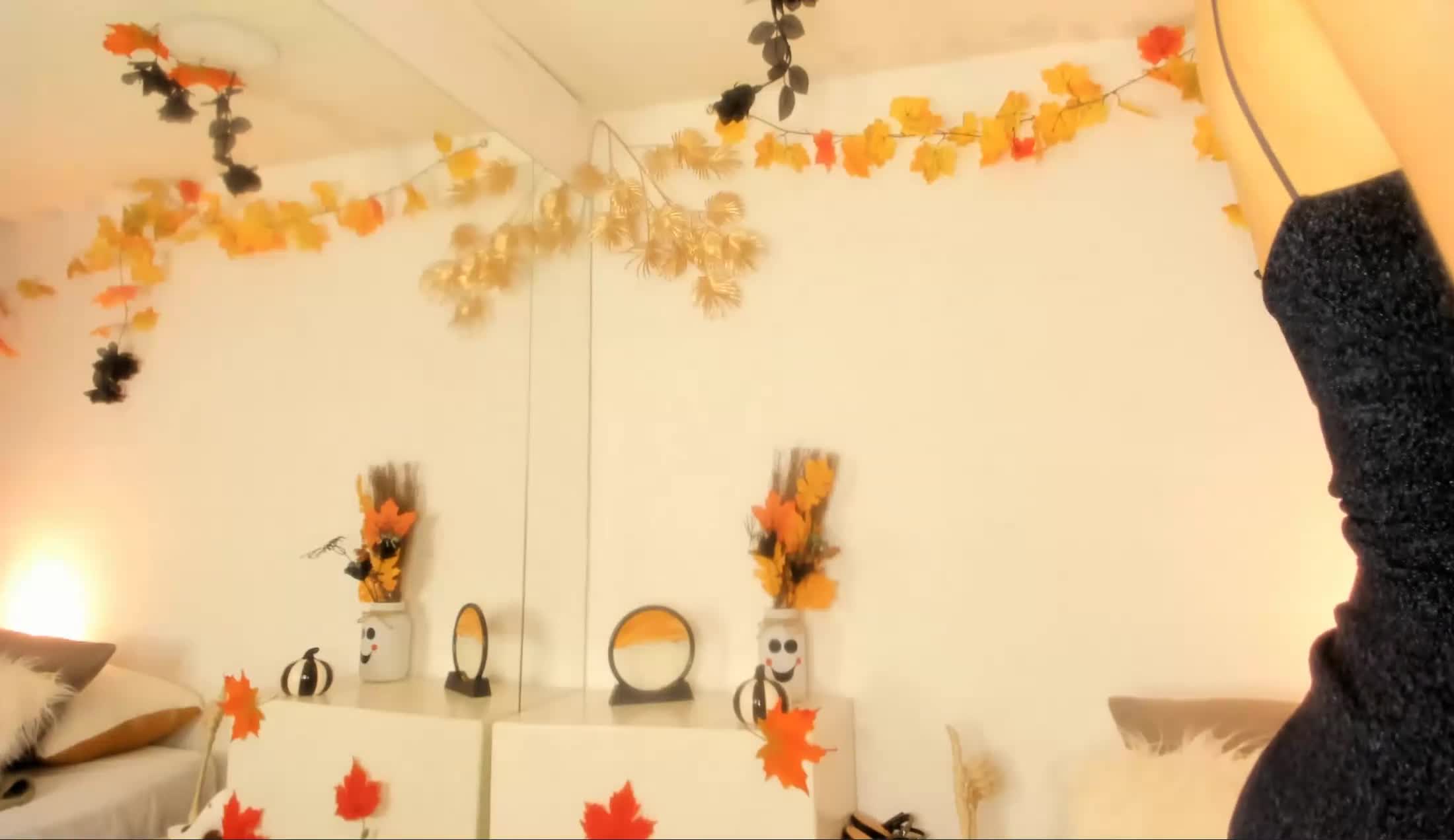 Interprete NaraSuarez Video 2