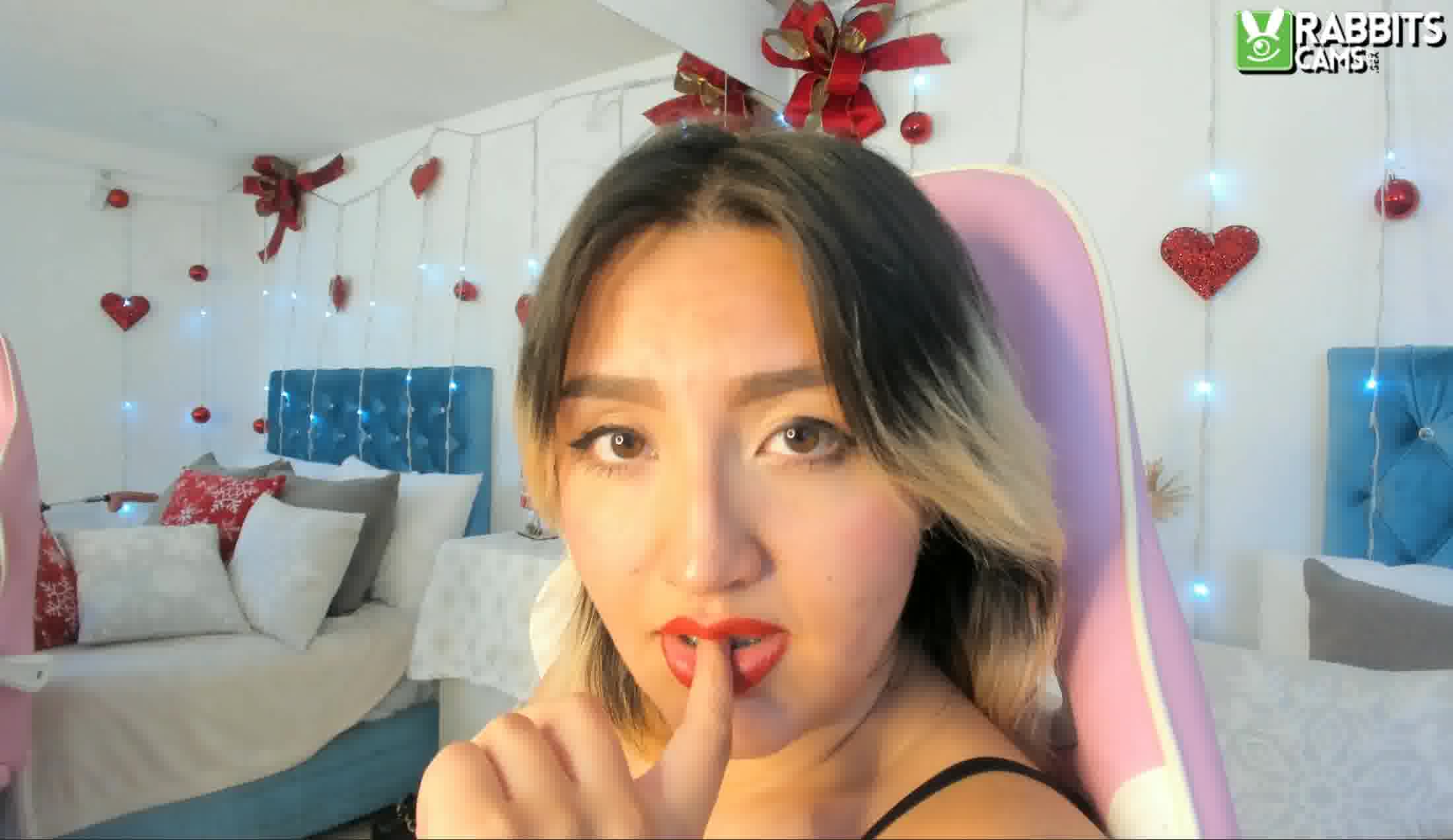 Interprete NaraSuarez Video 4