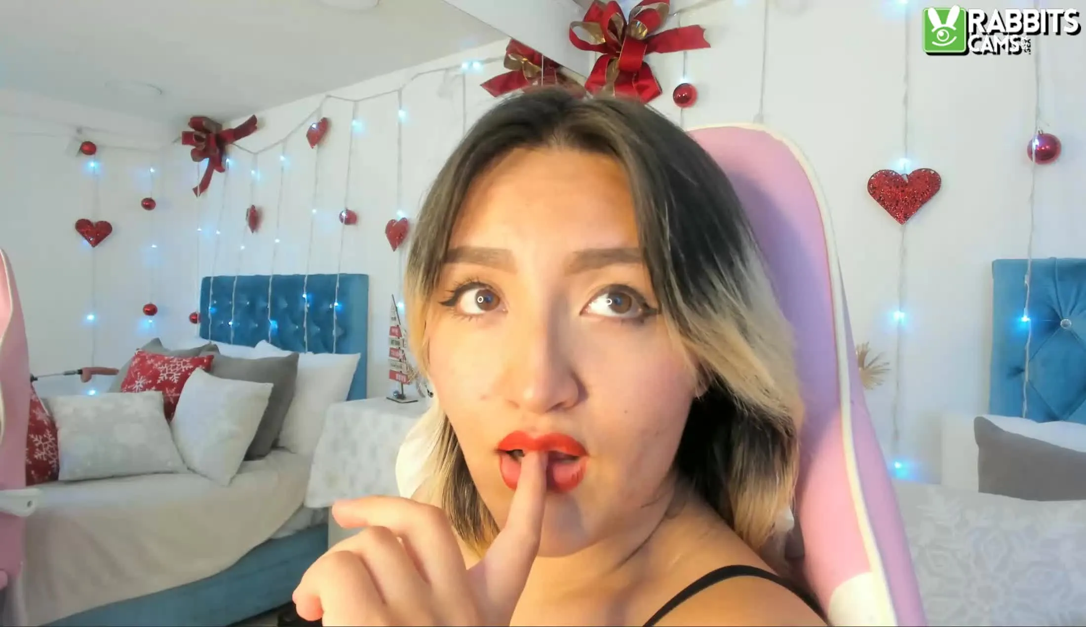 Artista NaraSuarez Video 4