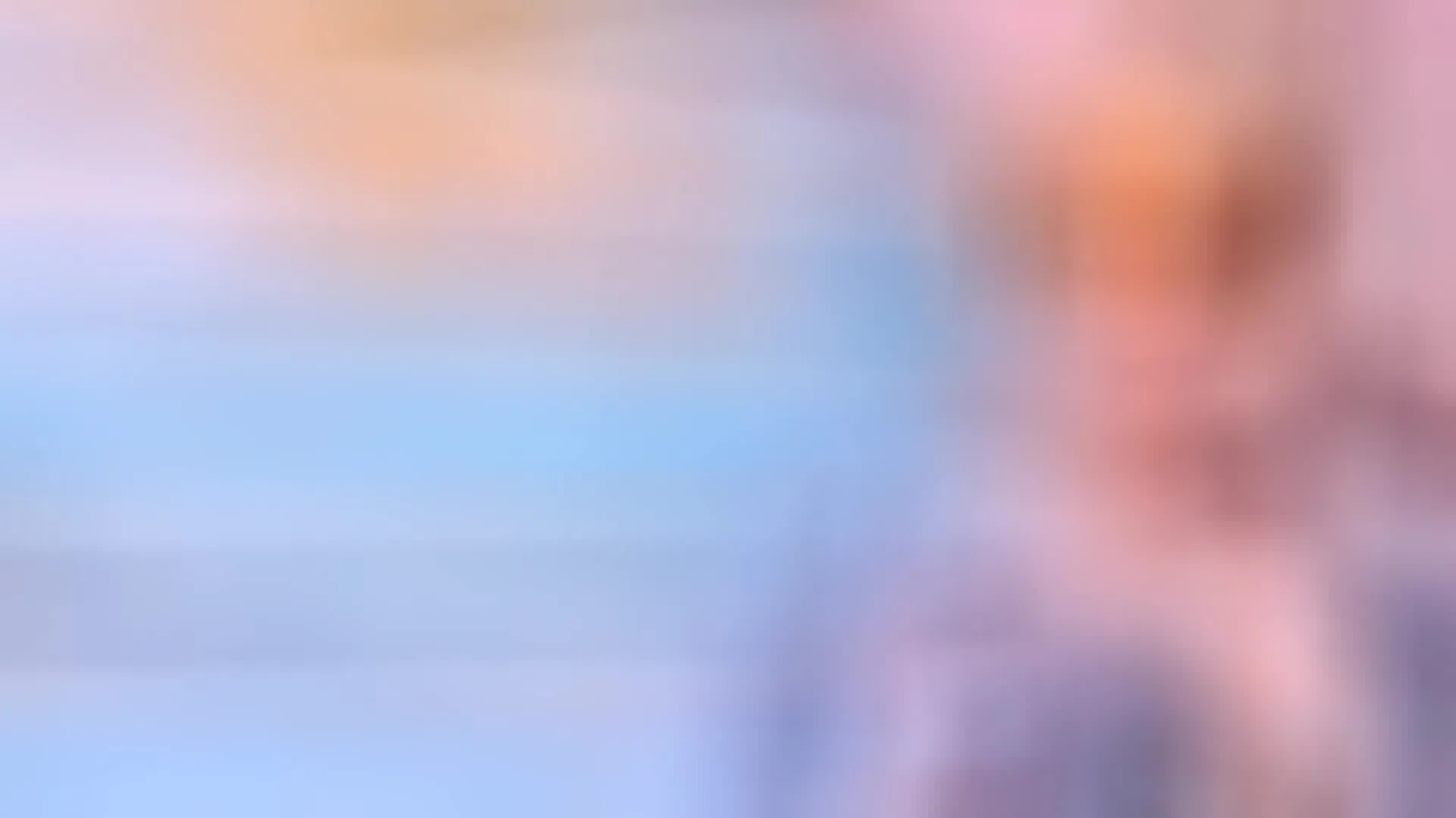 Darsteller NaraSuarez Video 1