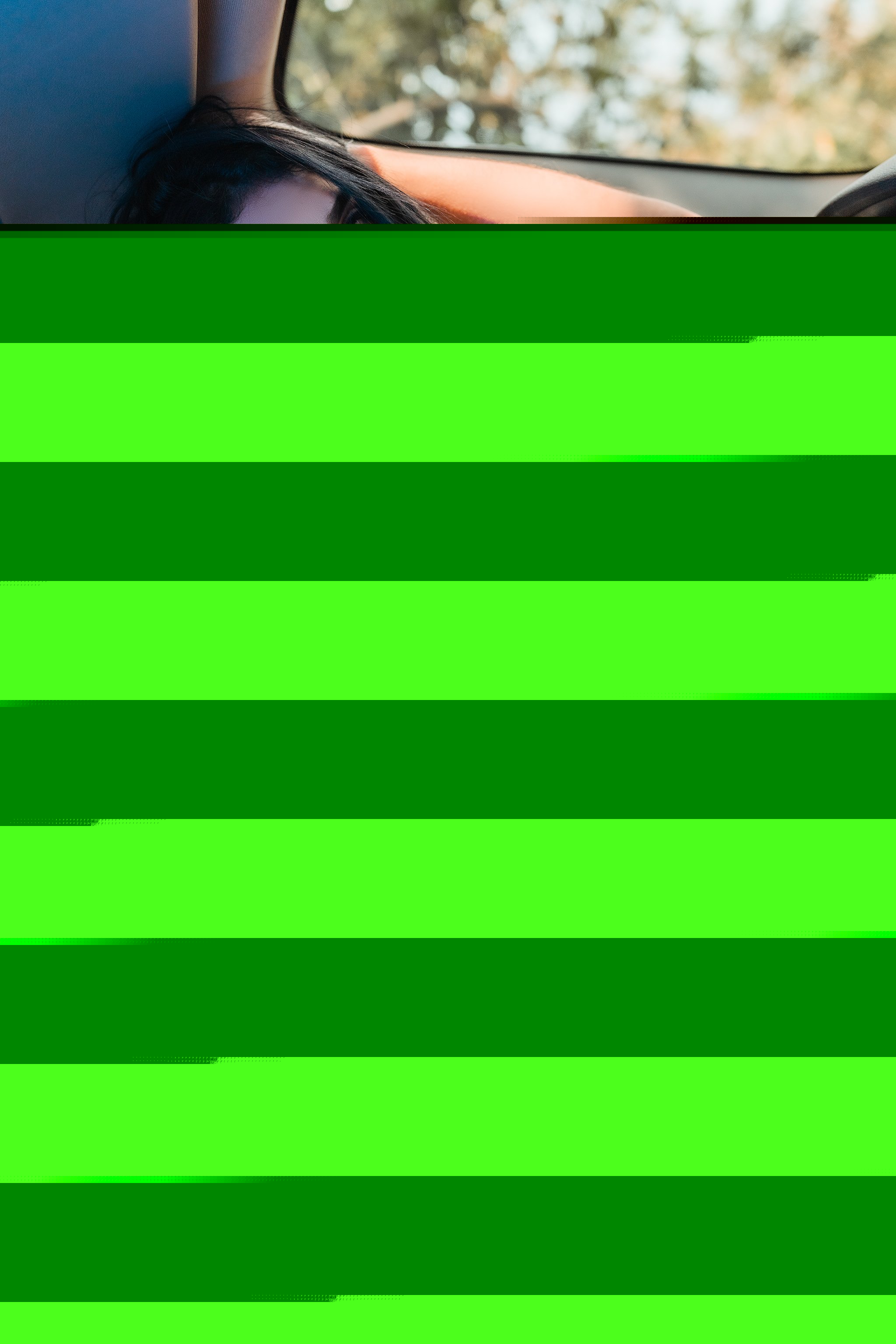 Interprete AriannaRoux Foto 5