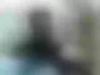 Image de profil du modèle de webcam AriannaRoux