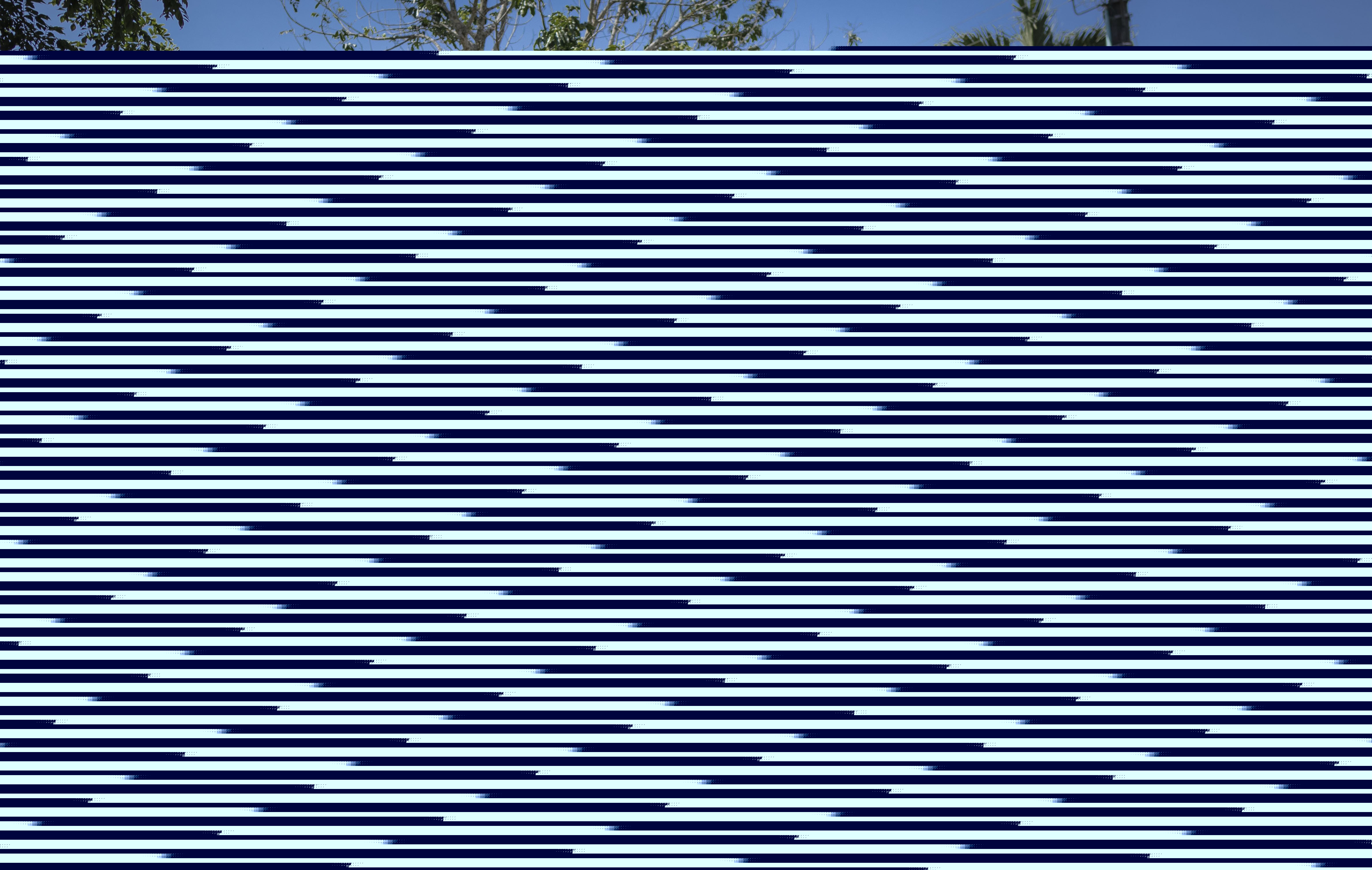 Interprete AriannaRoux Foto 9