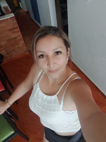 Artista SammyMultiSsQUIRTt Foto 9