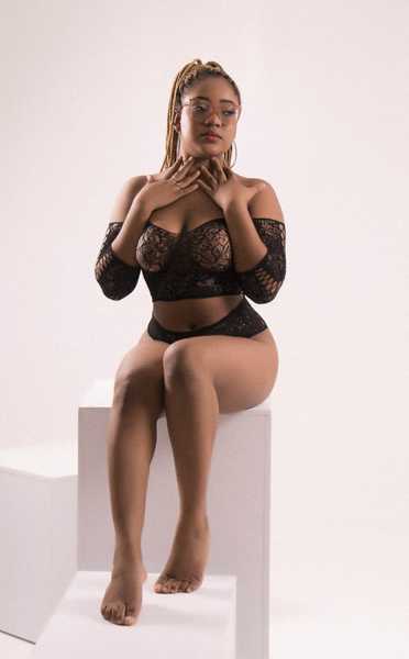 Artiest LizJohnson Foto 8