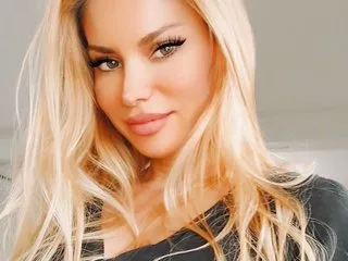 Image de profil du modèle de webcam HelenaNiki