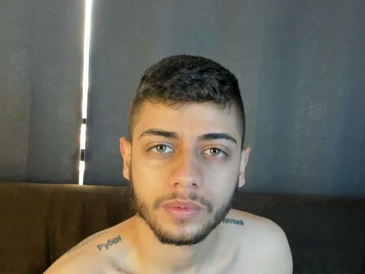 AlessandroDuty cam model profile picture 