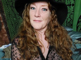 SexWitchLive profilbild på webbkameramodell