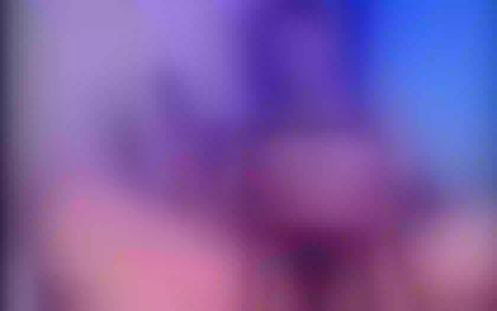 Artista TrevorHolmes Video 1