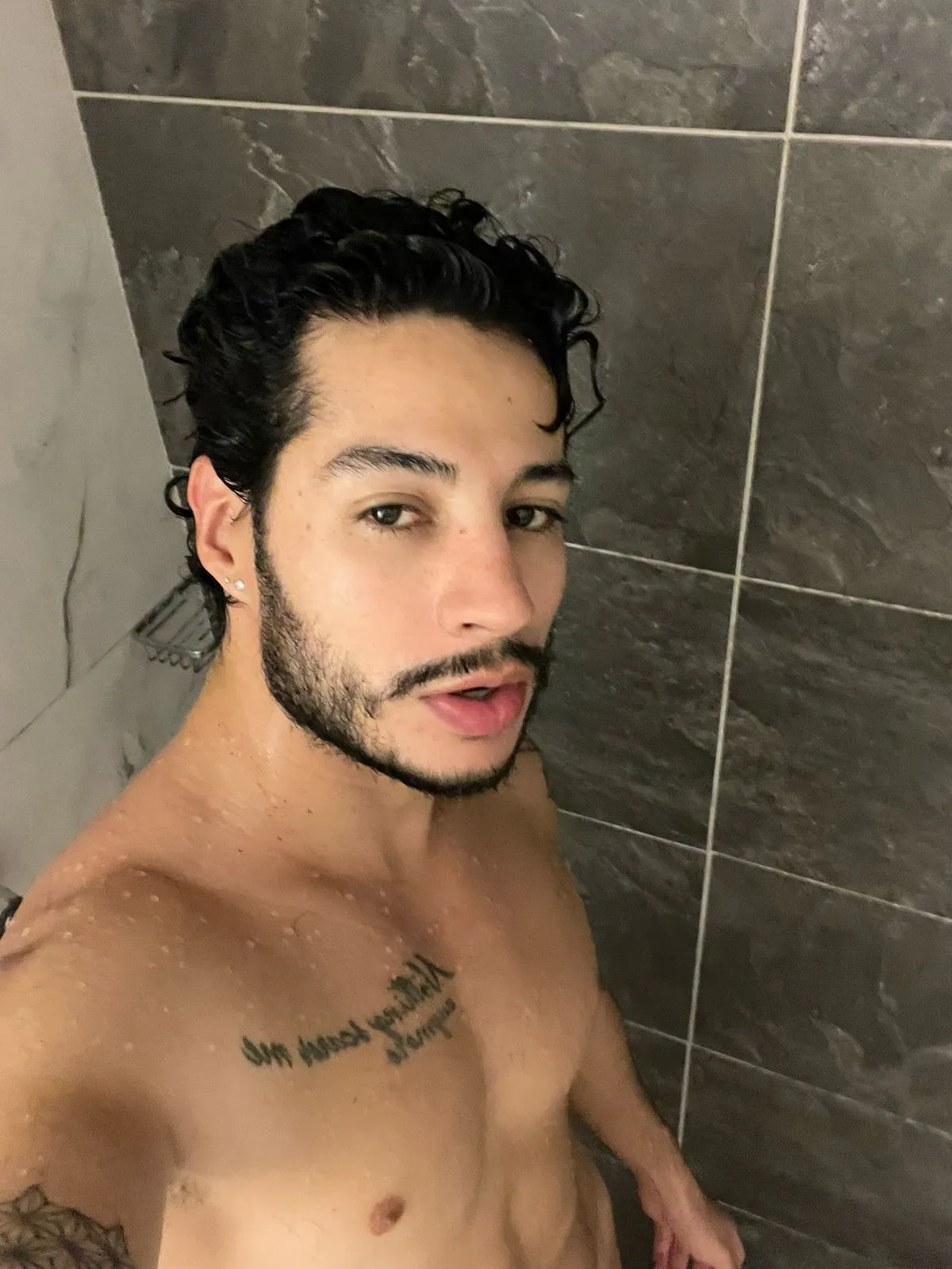 Interprète TrevorHolmes Photo 5