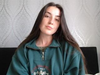 Foto de perfil de modelo de webcam de Undress_Your_Thoughts