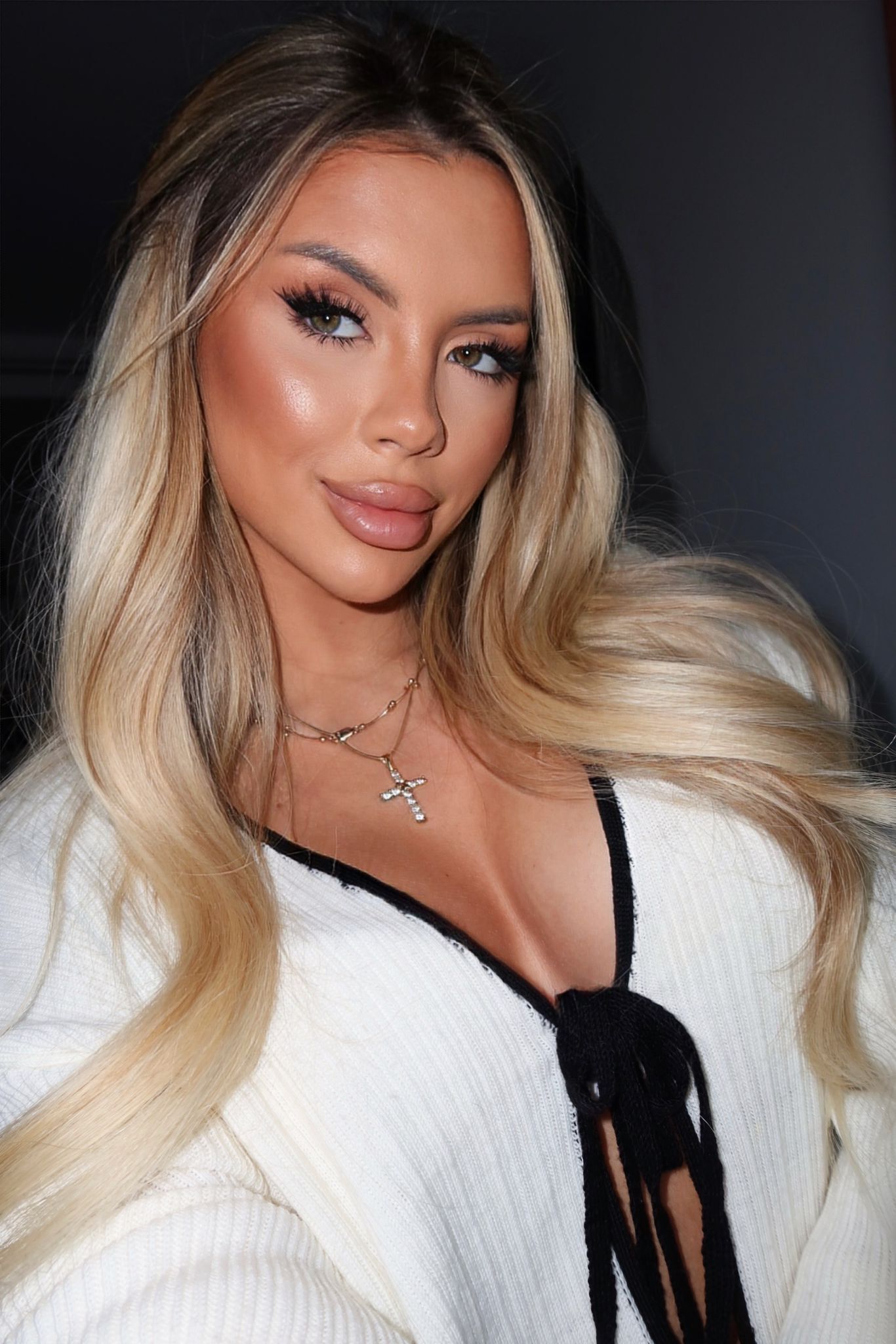 Interprète IvyRubens Photo 1