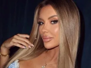 IvyRubens