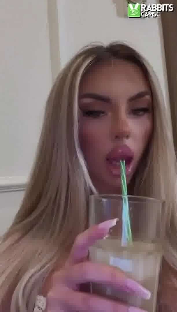 Artiest IvyRubens Video 2