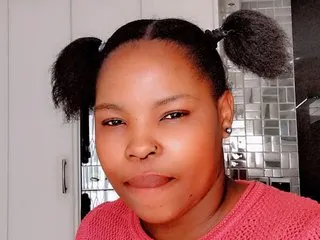Sexysmille69 profilbild på webbkameramodell