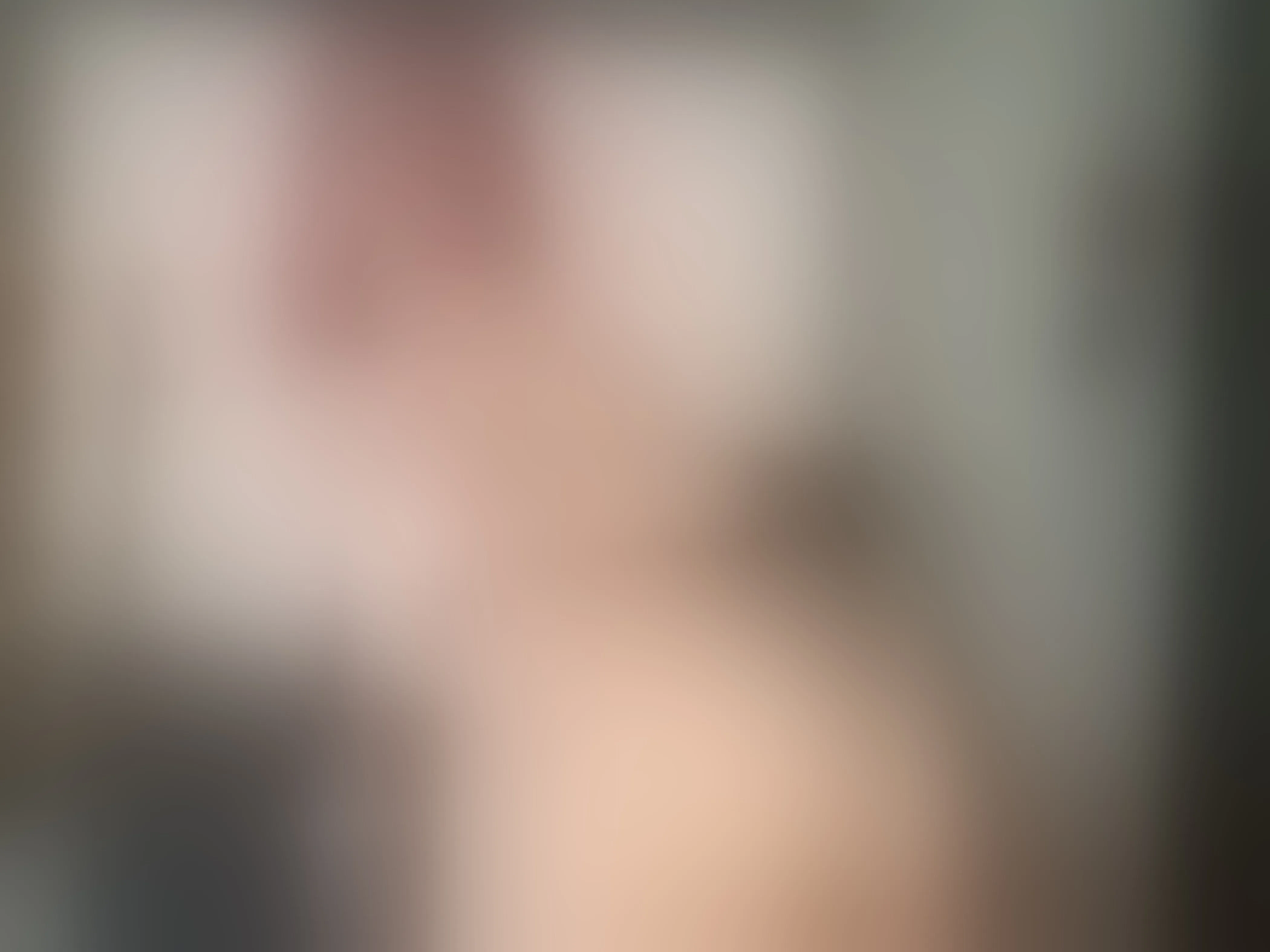 Image de profil du modèle de webcam CristhinDasher