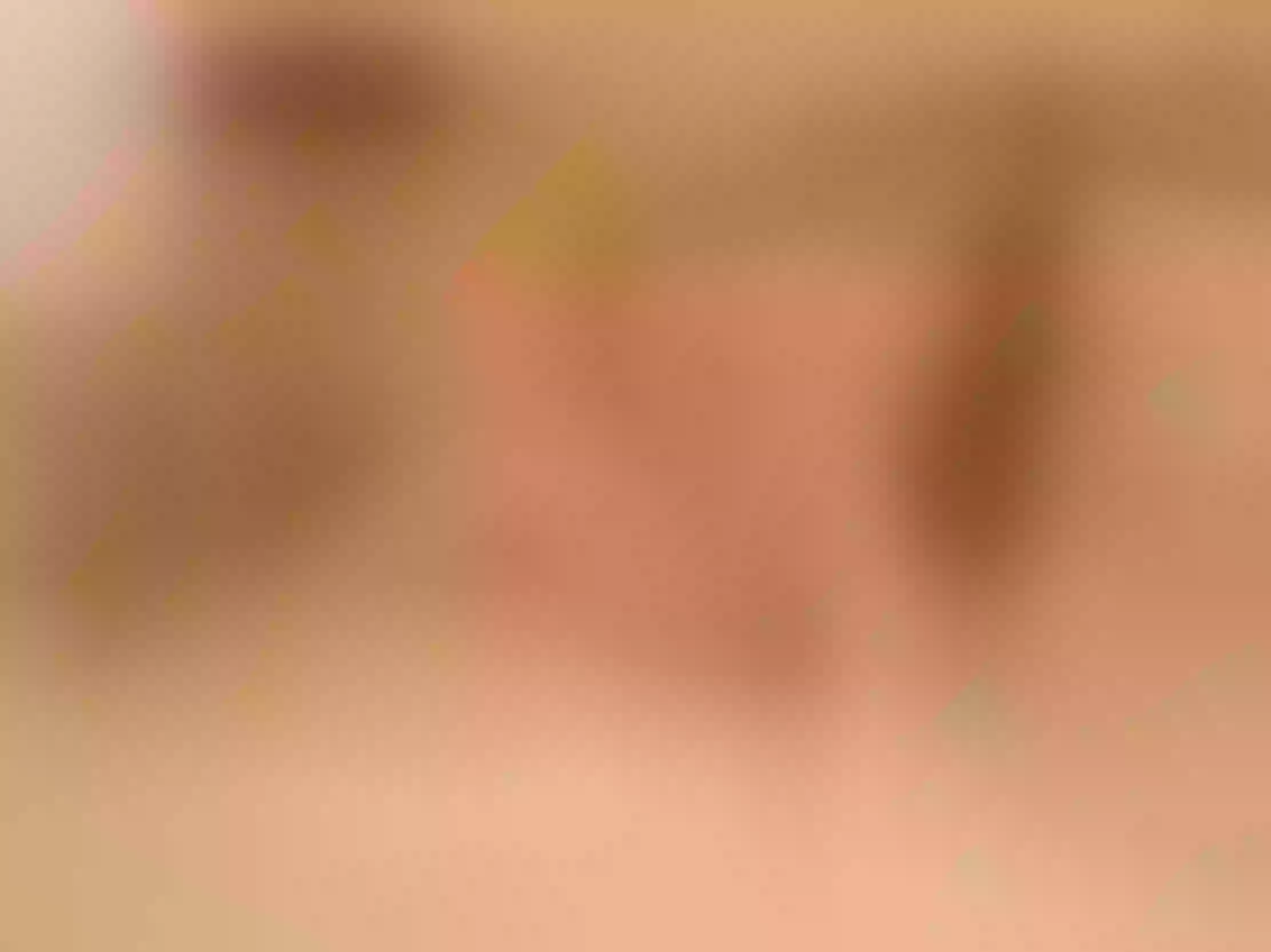 AshleiLee immagine del profilo del modello di cam
