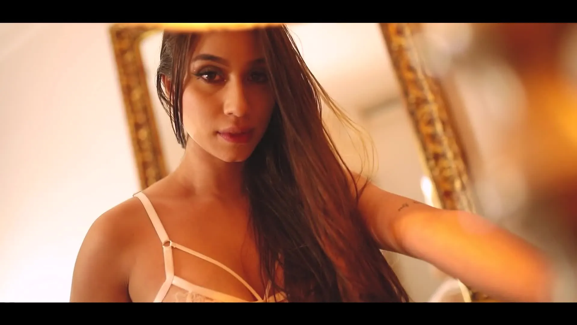 Artiest AshleiLee Video 1