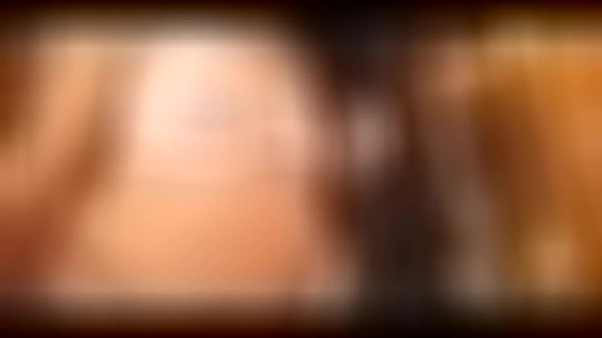Interprete AshleiLee Video 2