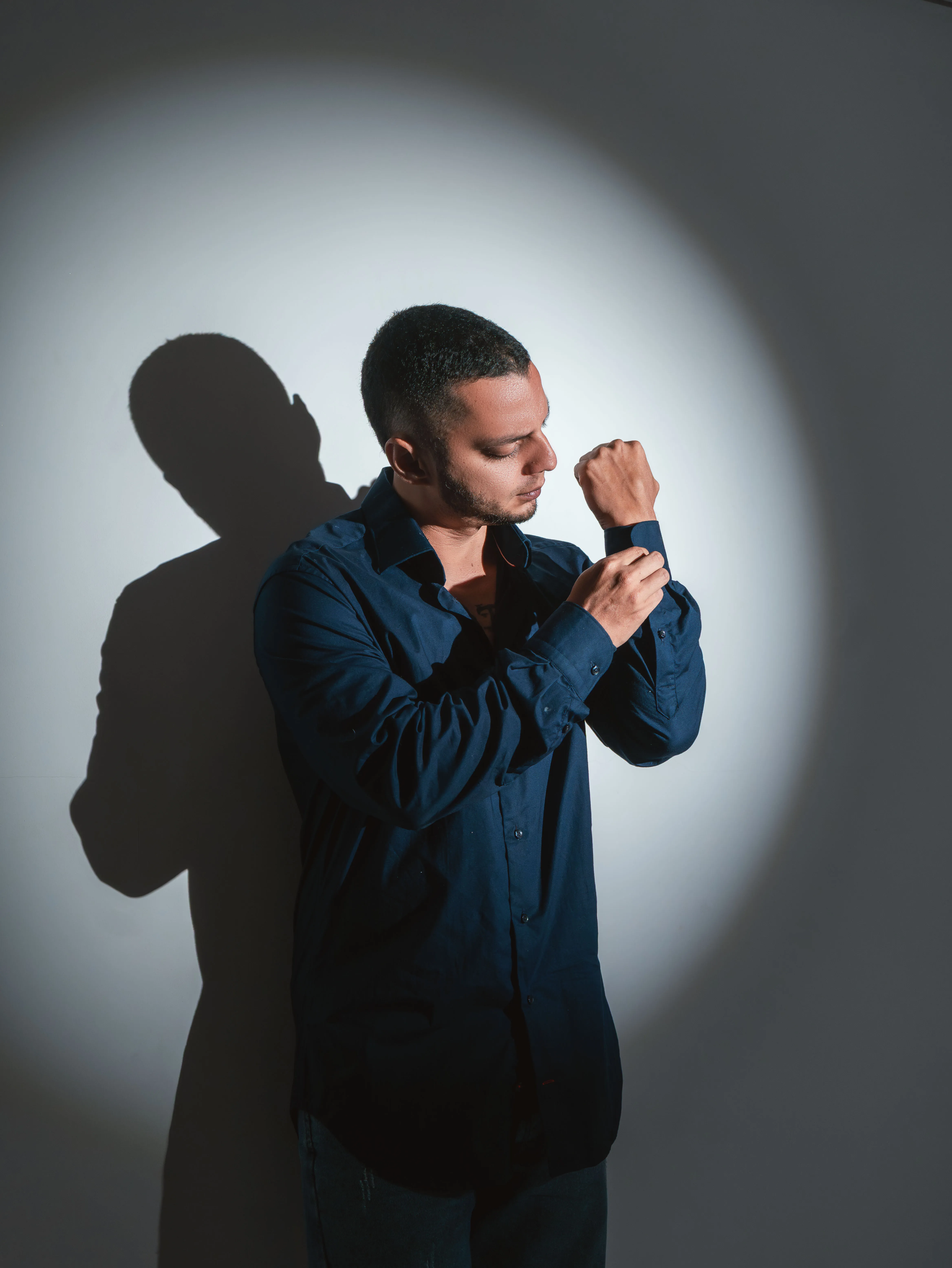 Intérprete ScarlettAndClark Foto 10