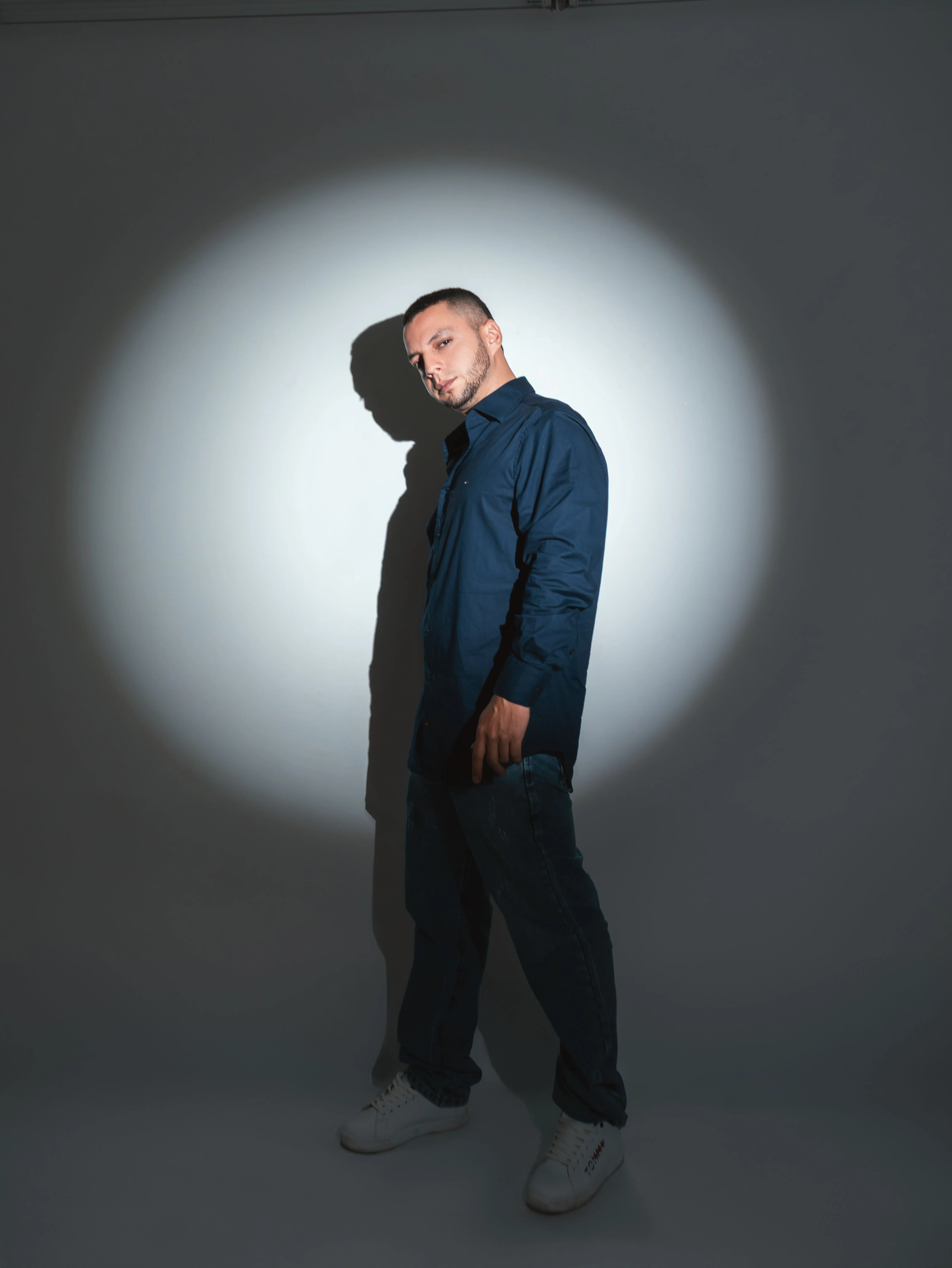 Intérprete ScarlettAndClark Foto 5