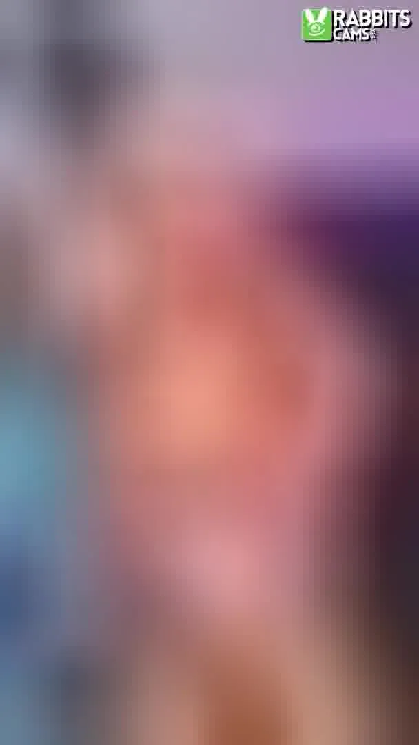 Artist ScarlettAndClark Video 4
