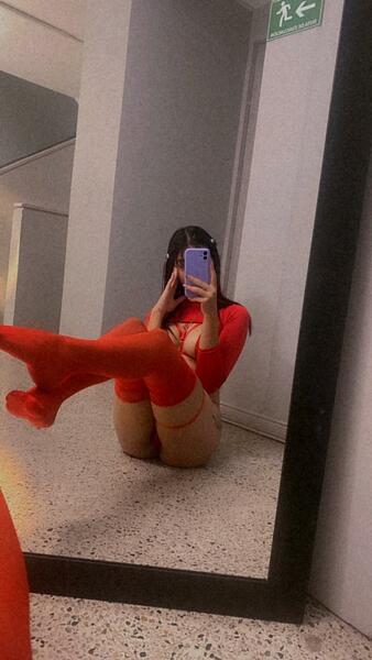 Interprète AmSophieTaylor Photo 2