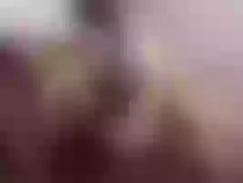 EmmaFrannk Profilbild des Cam-Modells