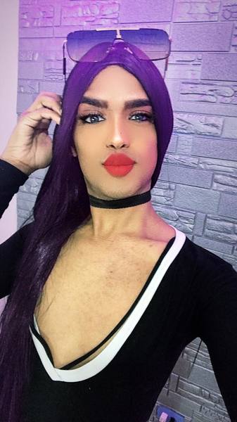 Artiest JESSICAEVAN Foto 1
