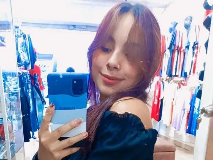 KendalJay cam model profile picture