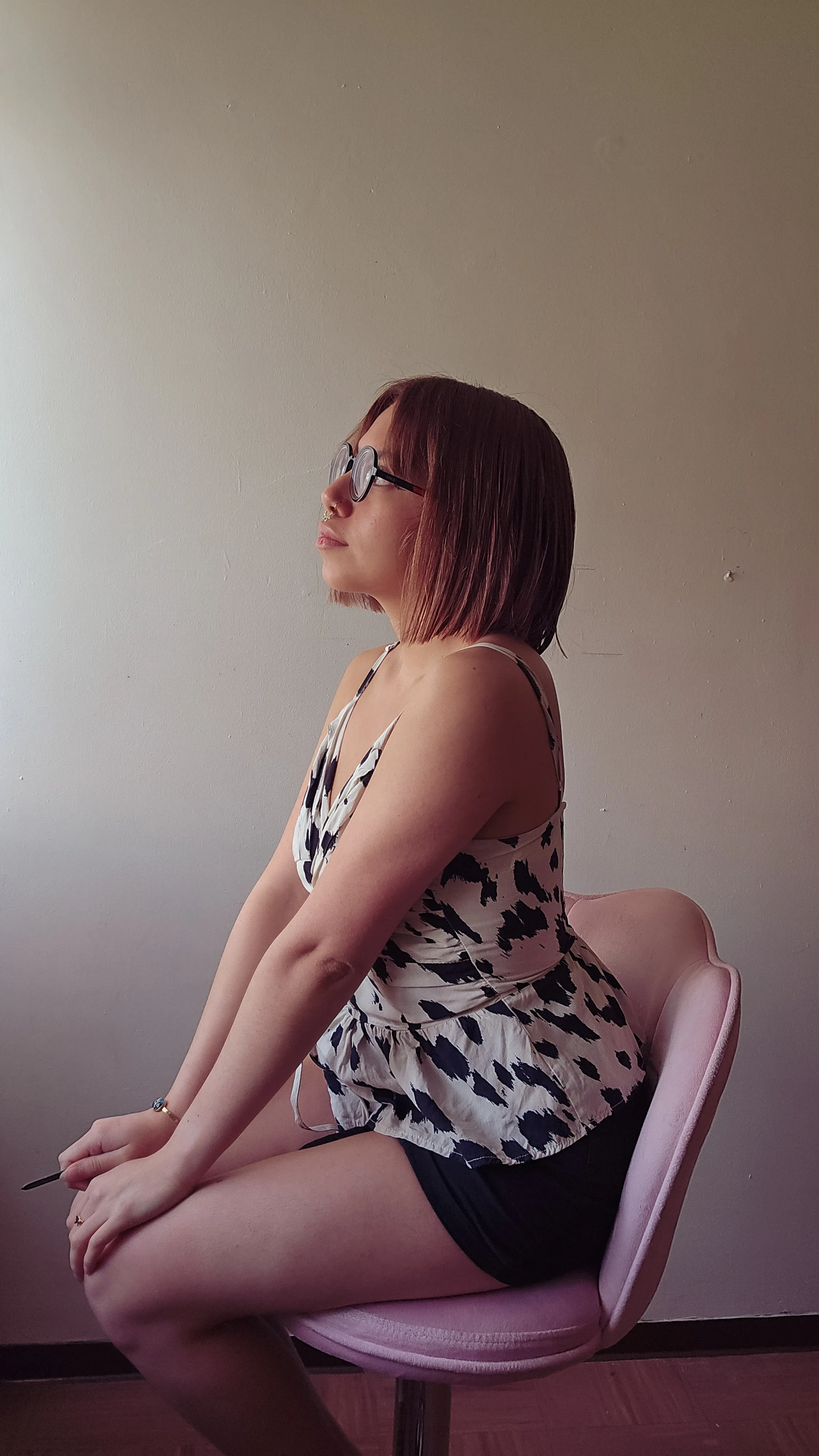 Artista NaturalMariaHun Foto 8