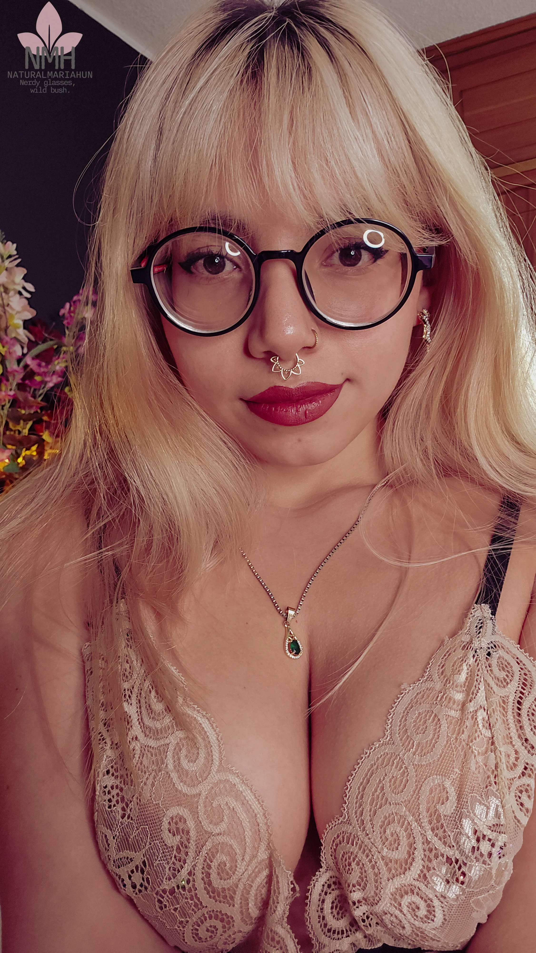 Darsteller NaturalMariaHun Foto 2