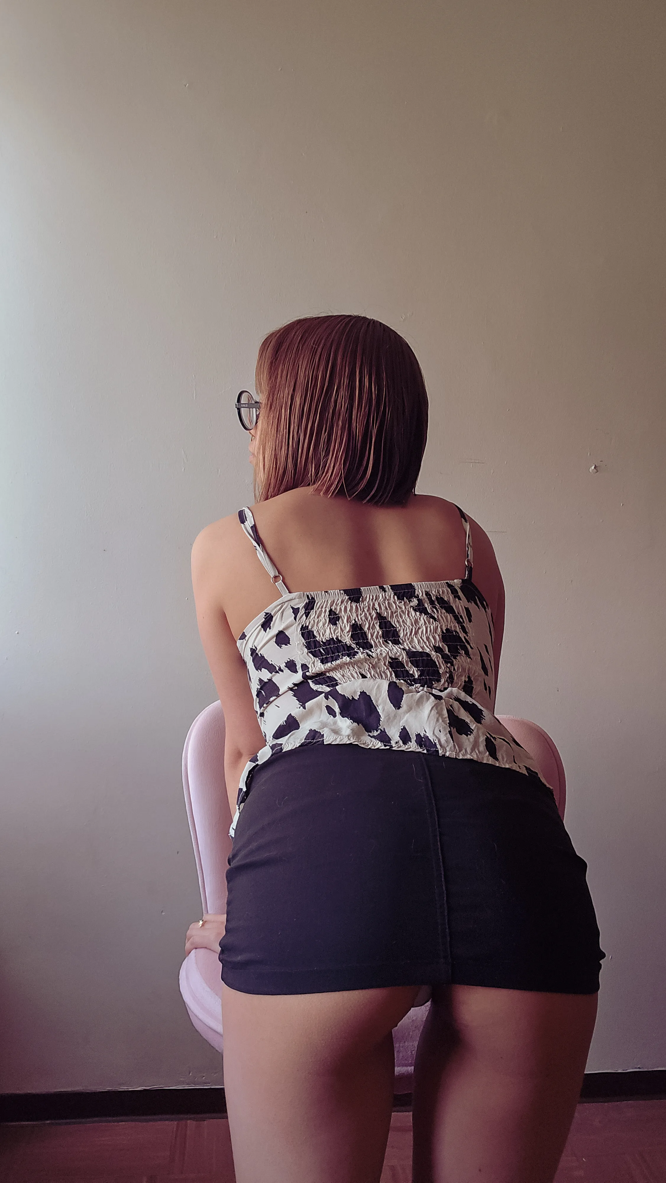 Artista NaturalMariaHun Foto 7