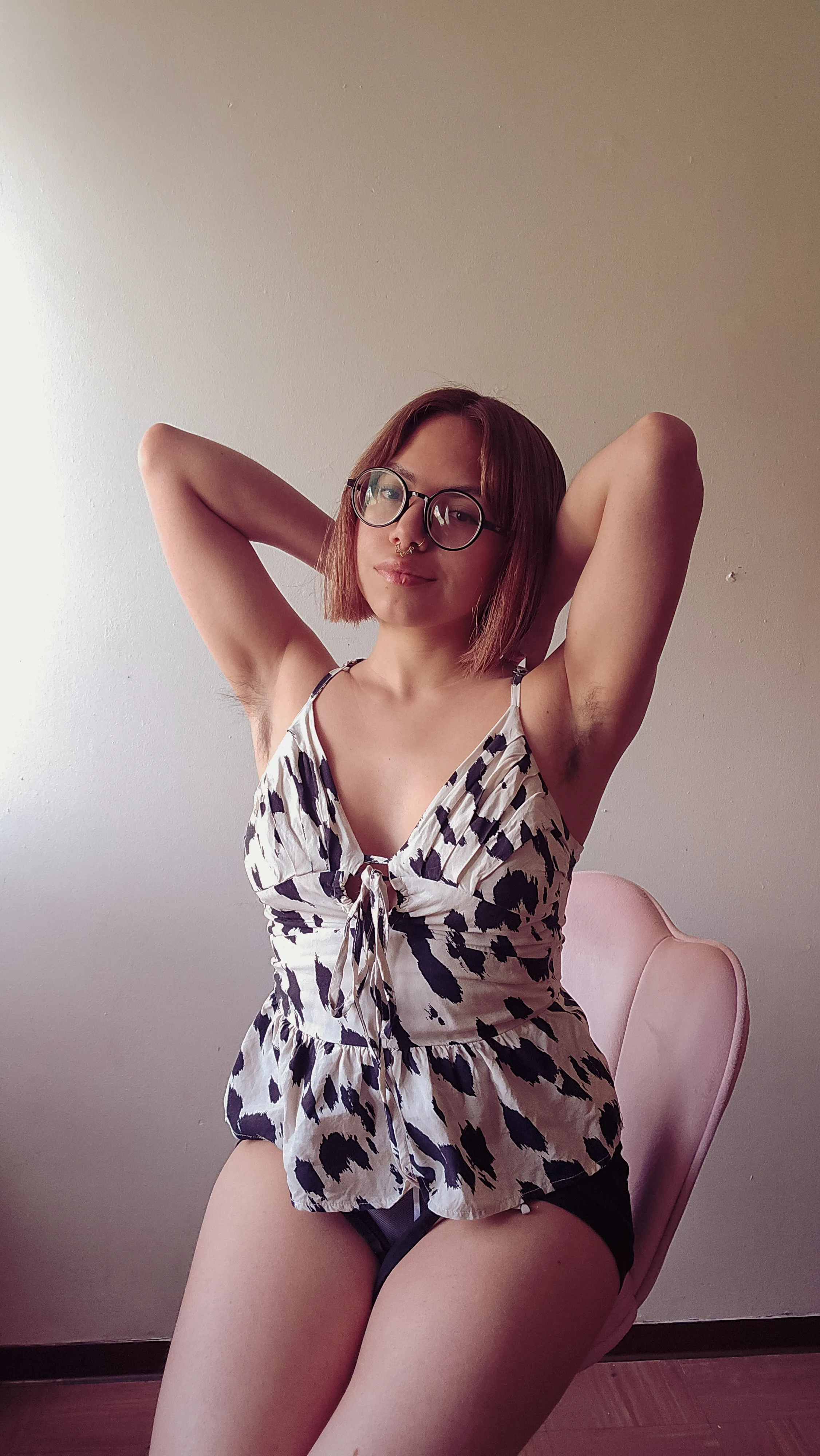 Artista NaturalMariaHun Foto 11