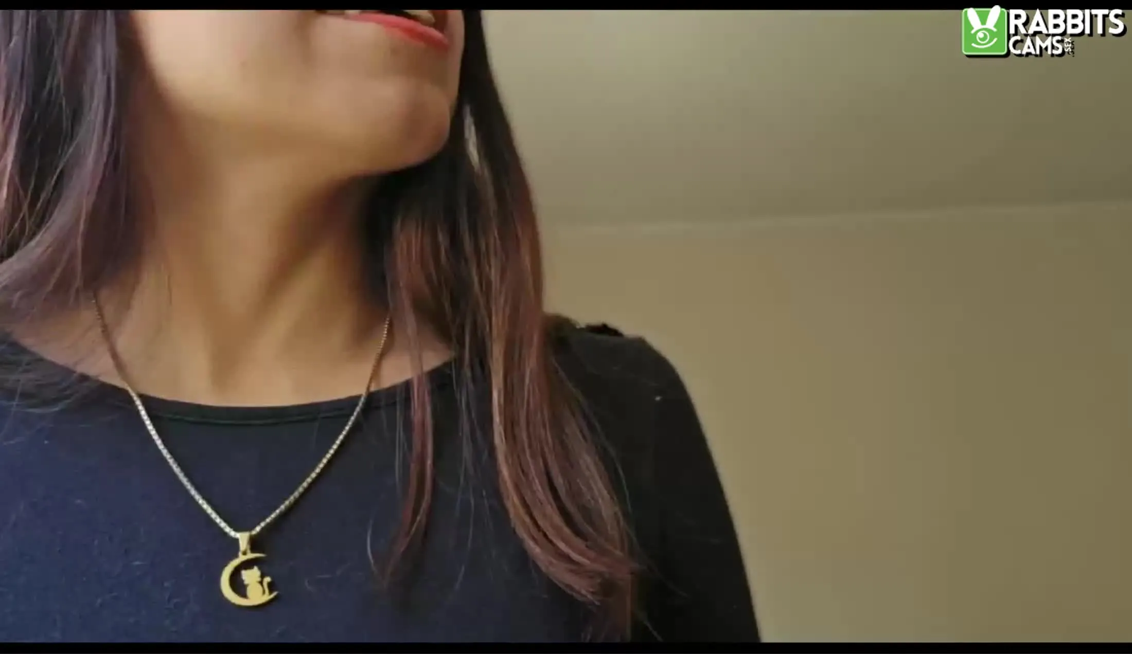 Darsteller NaturalMariaHun Video 2