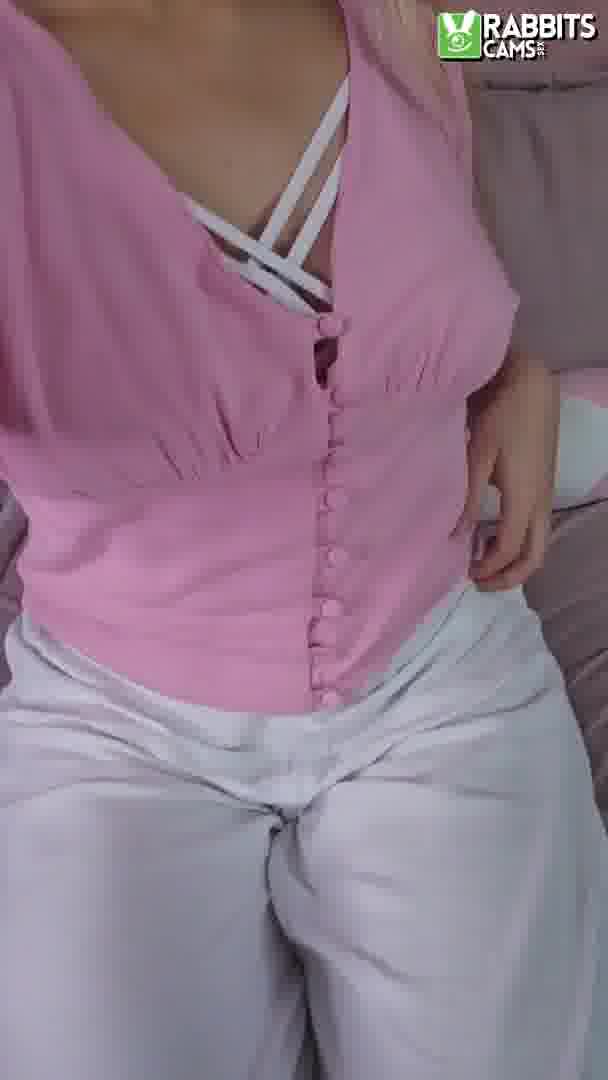 Artist NaturalMariaHun Video 2