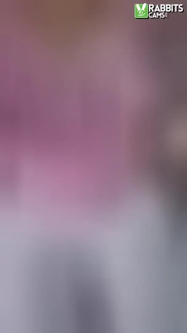Interprete NaturalMariaHun Video 4