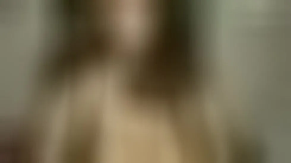 Intérprete CassidyFoxxxx Video 2