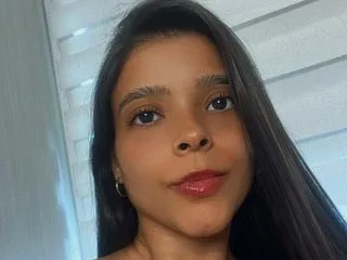 AprilBailey