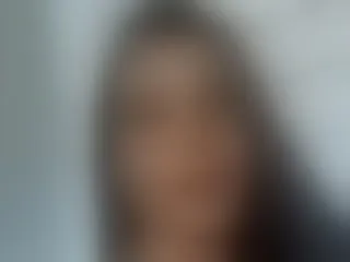 AprilBailey