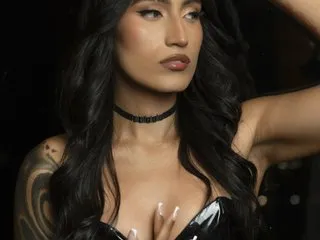MichelFoxter
