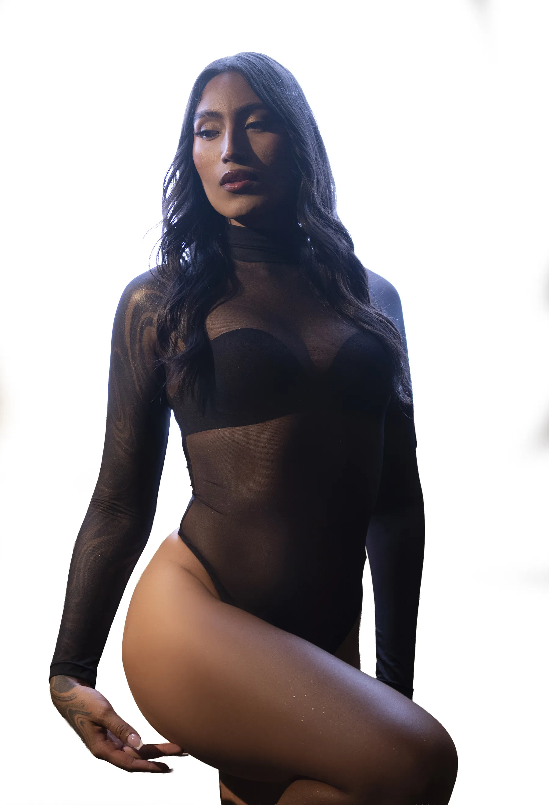 Artista MichelFoxter Foto 11