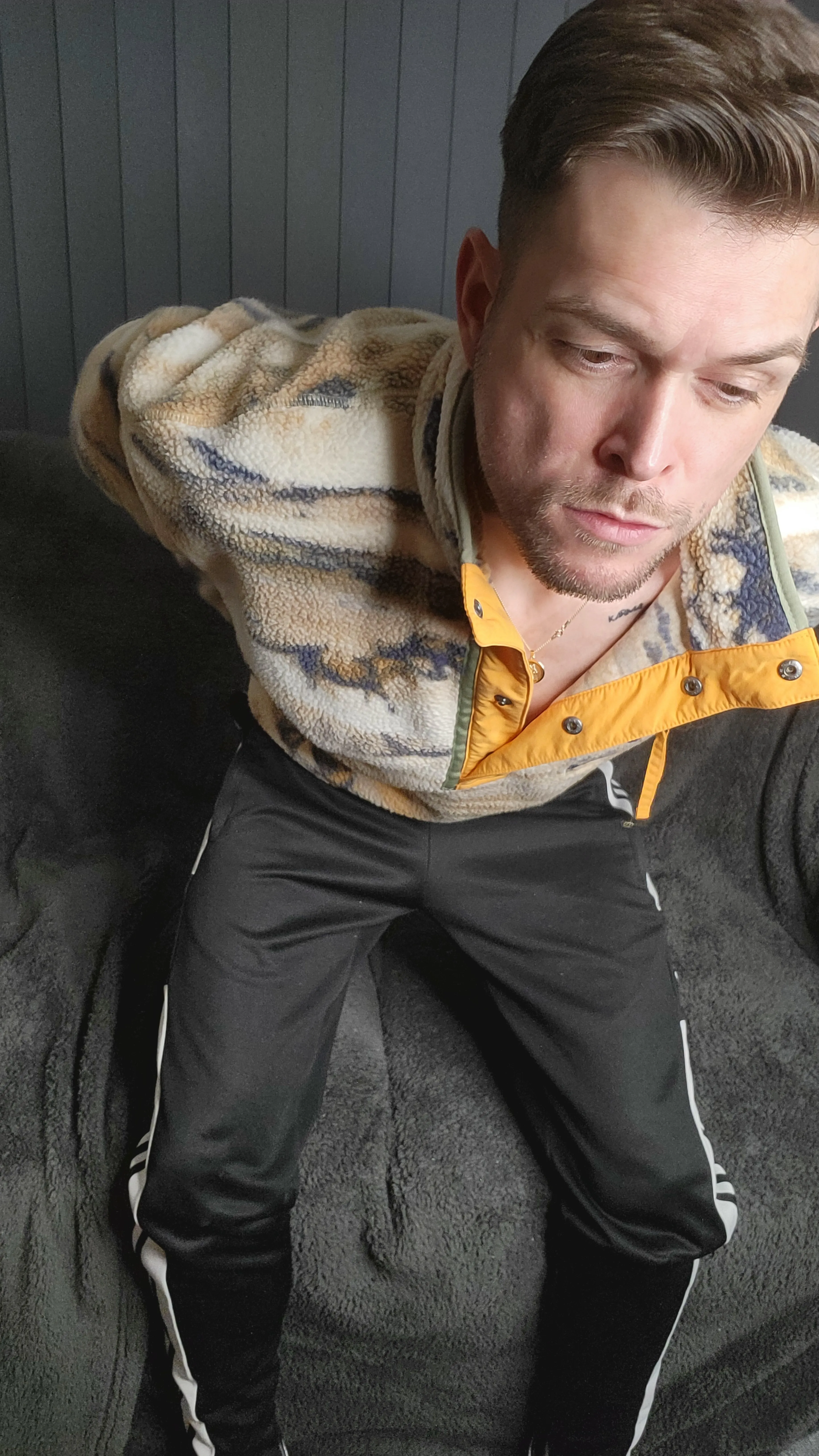 Artiest Twotwinkhusbands Foto 2