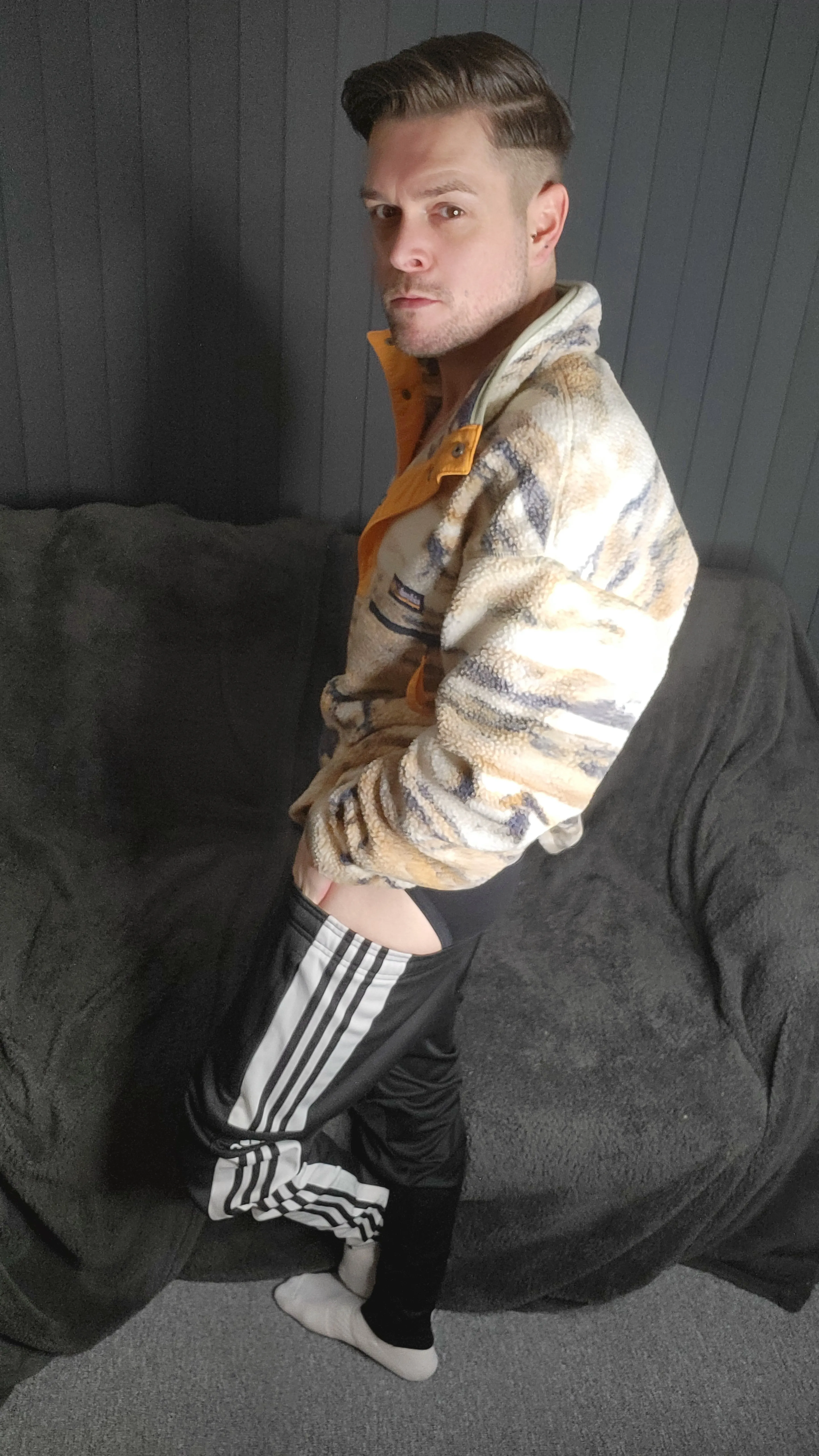 Artiest Twotwinkhusbands Foto 4