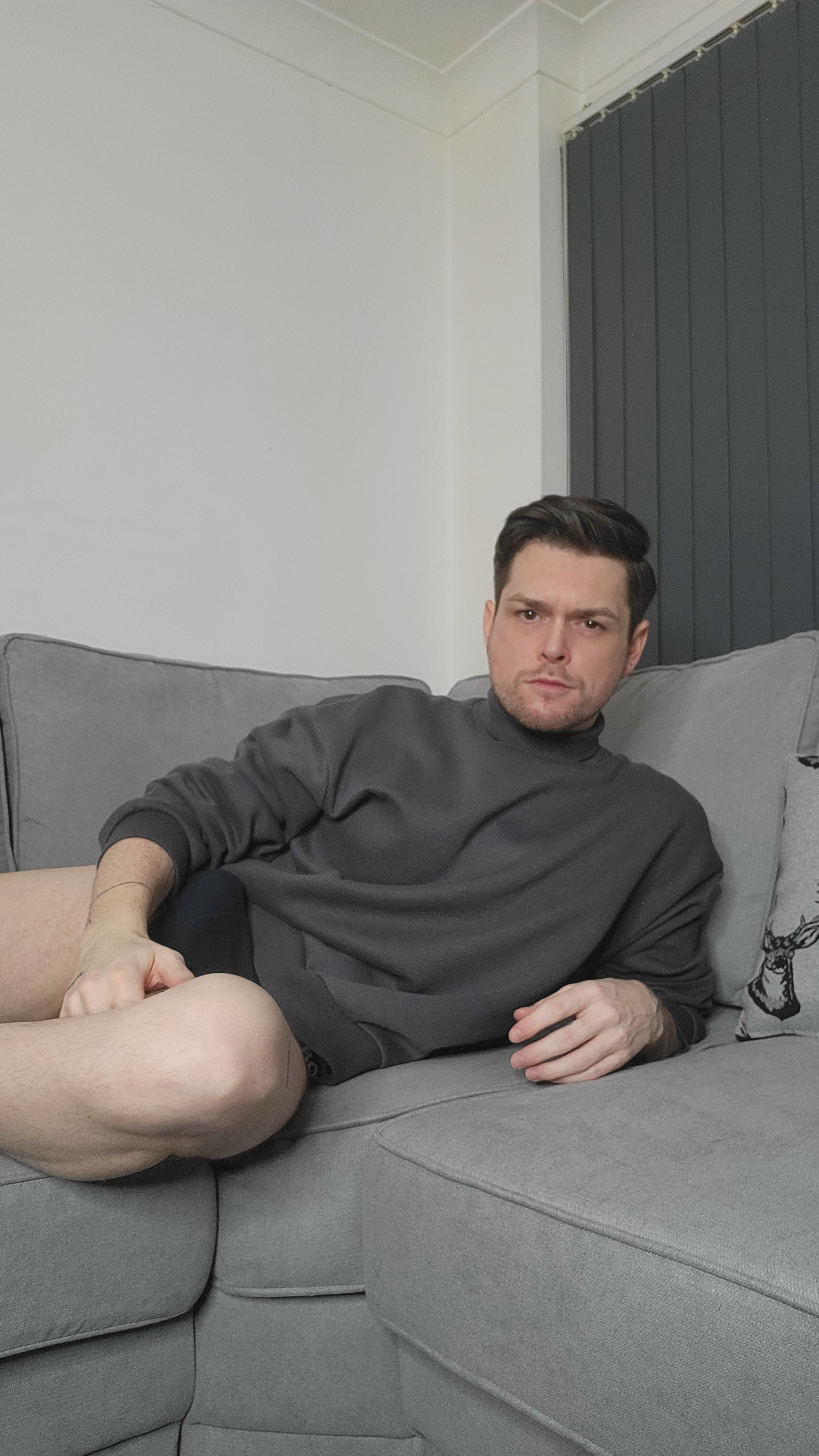 Artist Twotwinkhusbands Foto 3